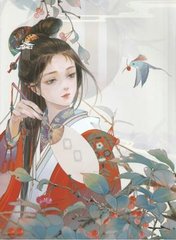 张津瑜视频未删减吃瓜